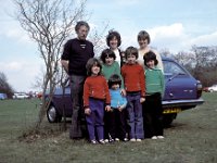 1979